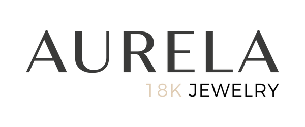 Aurela 18K