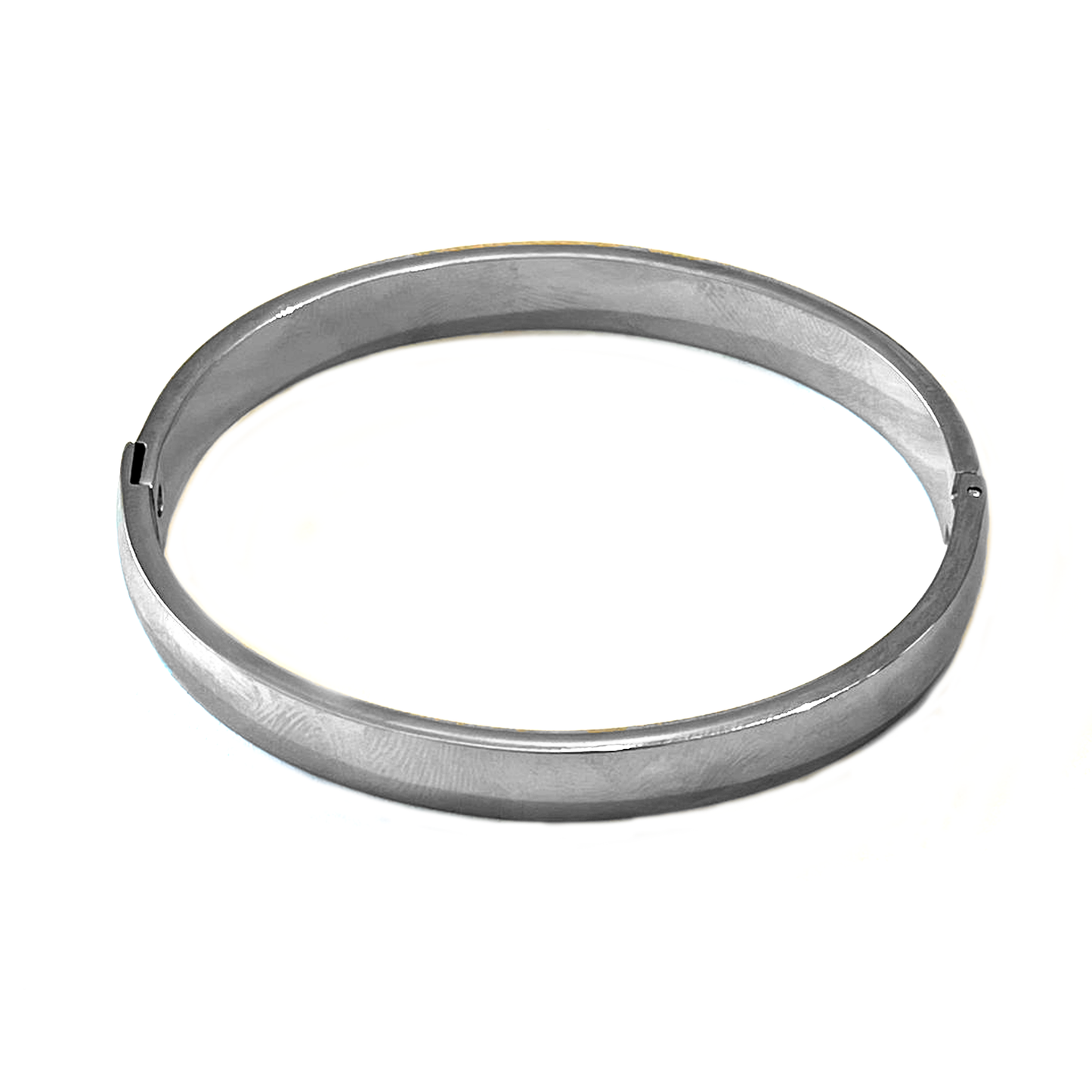 Pulsera Lisa