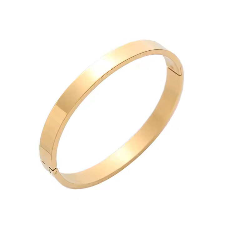 Pulsera Lisa