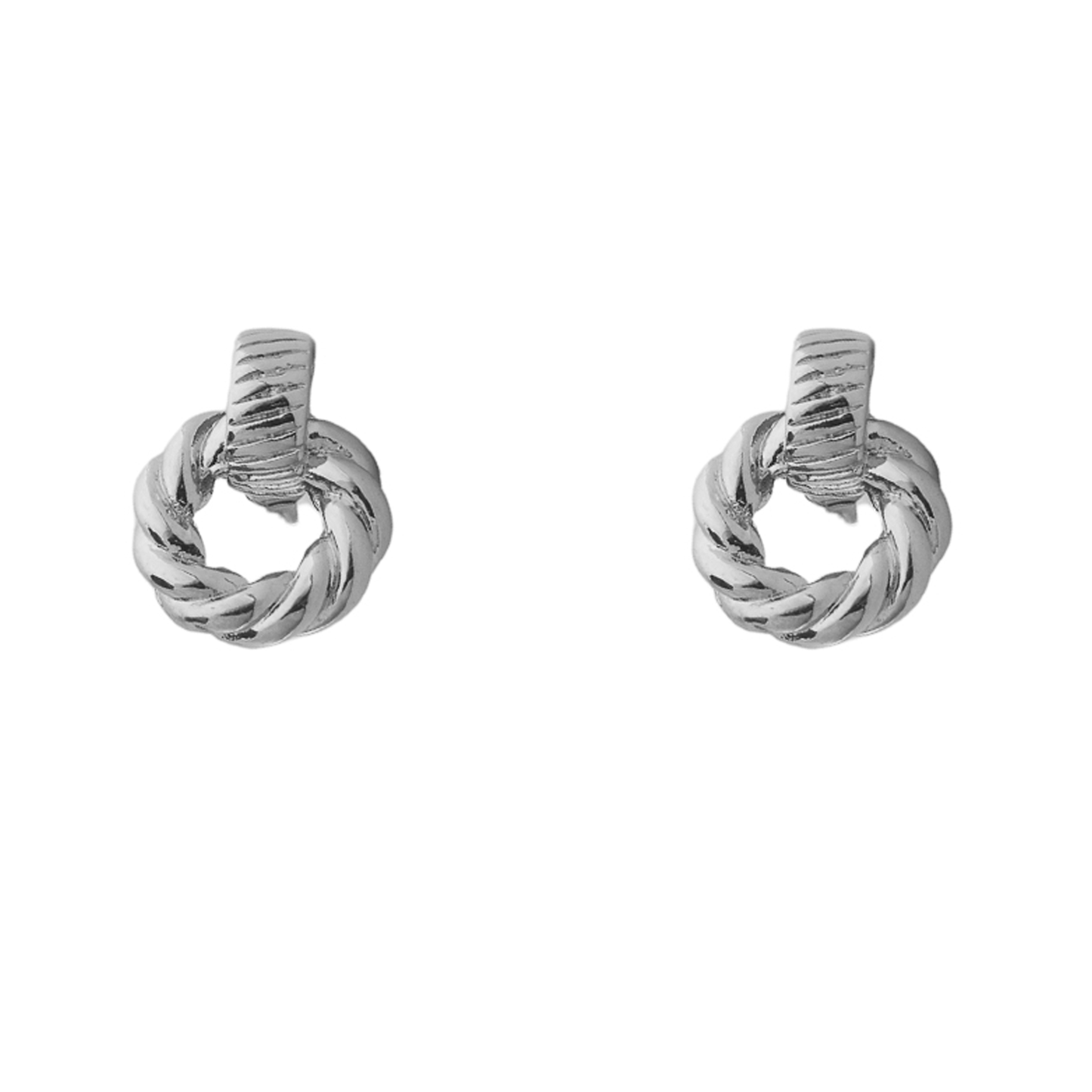 Mila Earring
