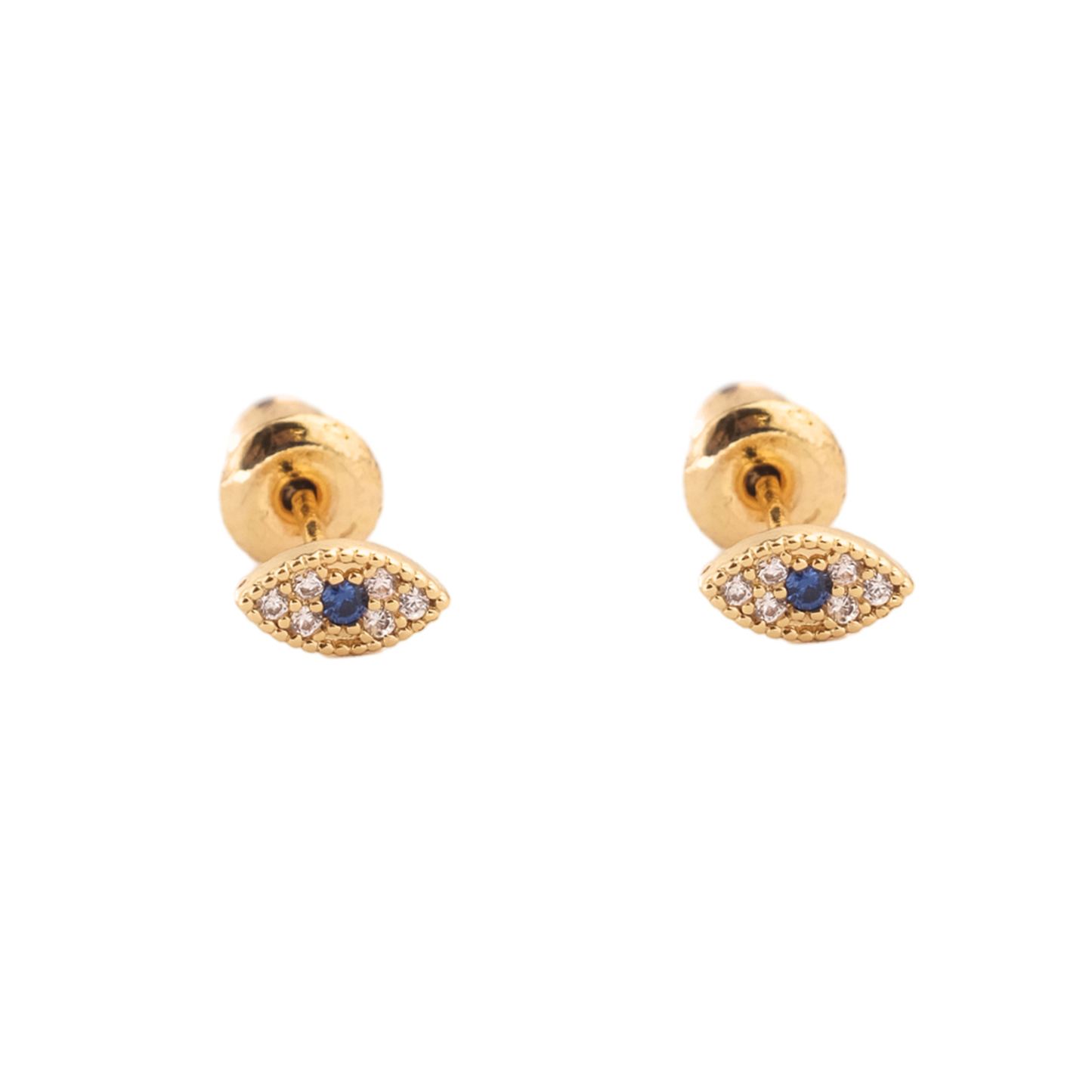 Arete Mini Ojito