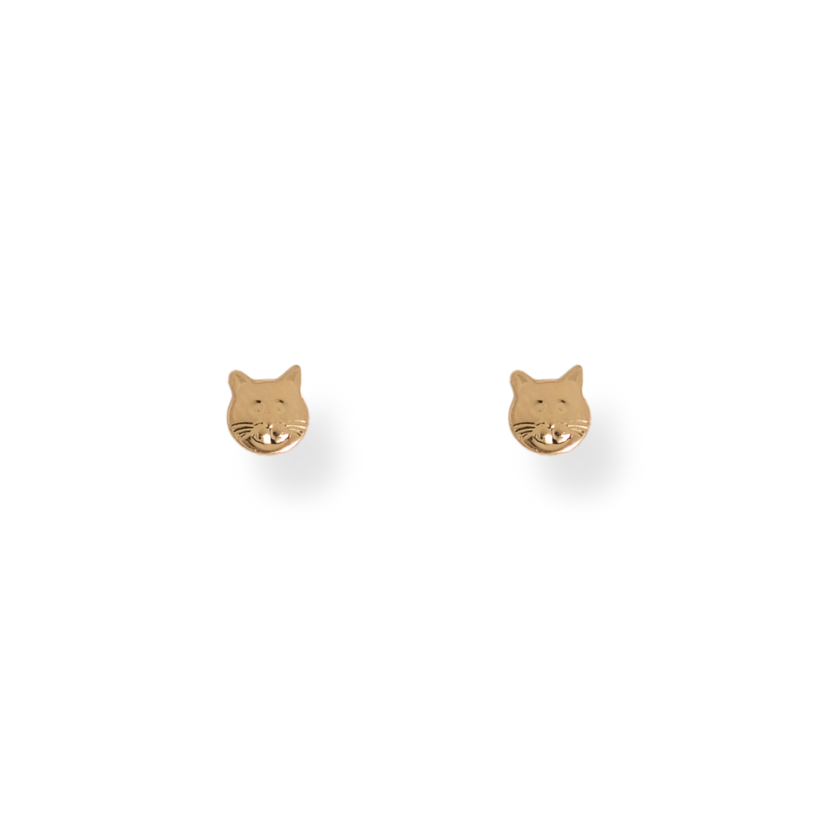 Arete Gatito