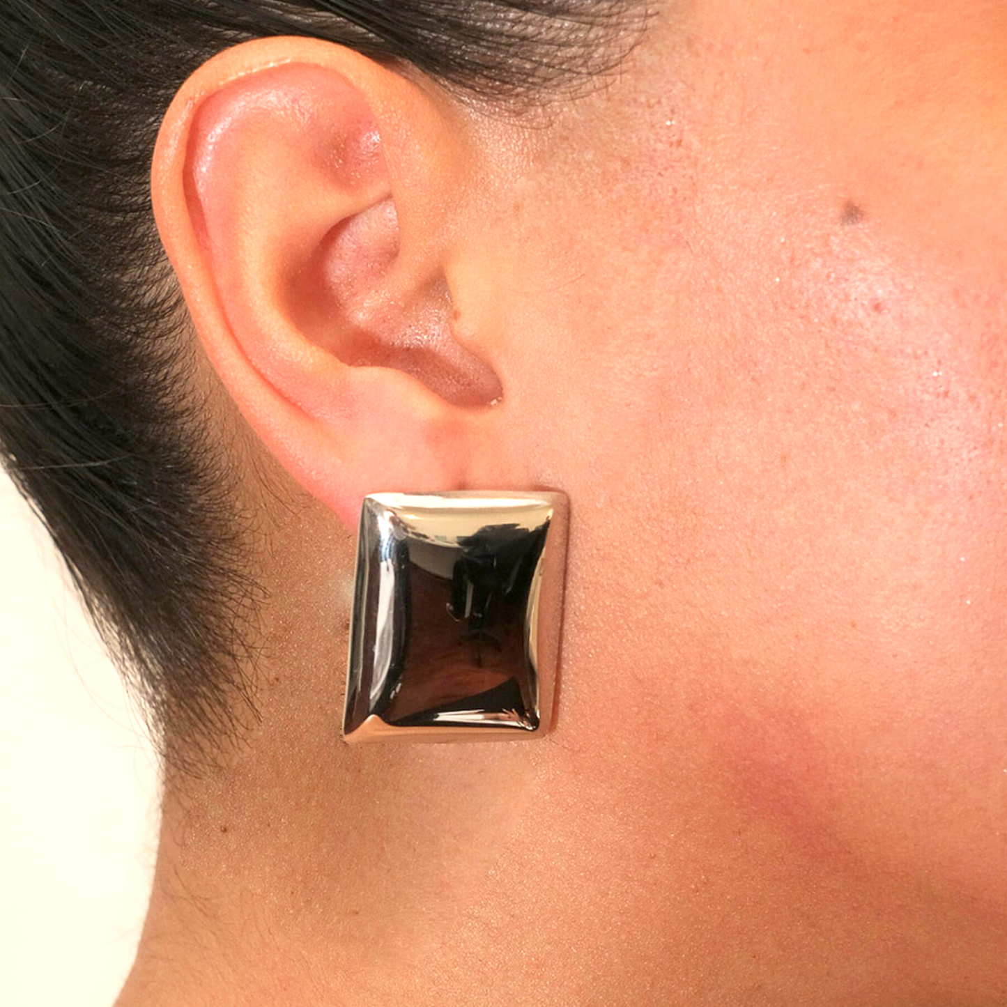 Magnolia Earrings