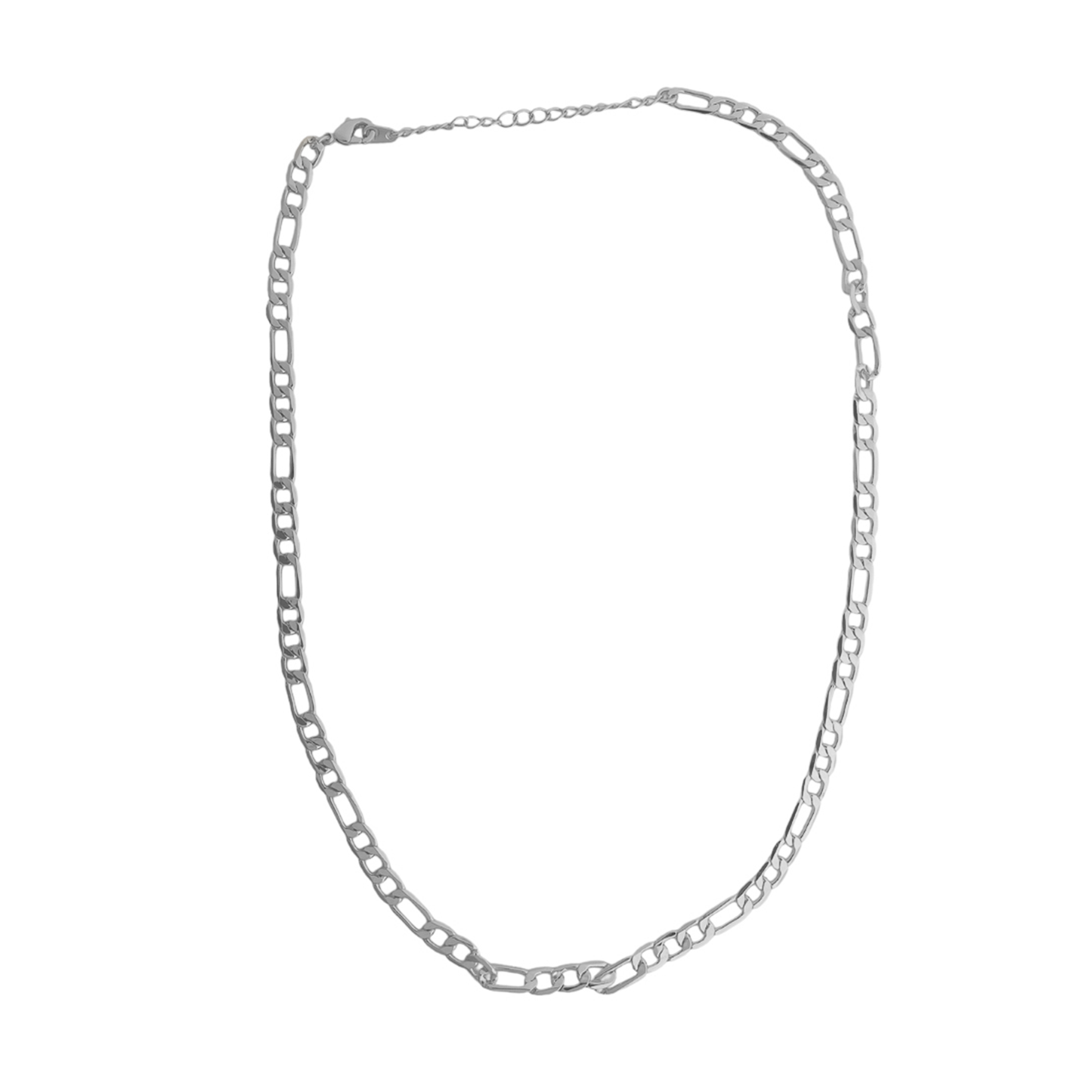 Cadena estilo Cartier