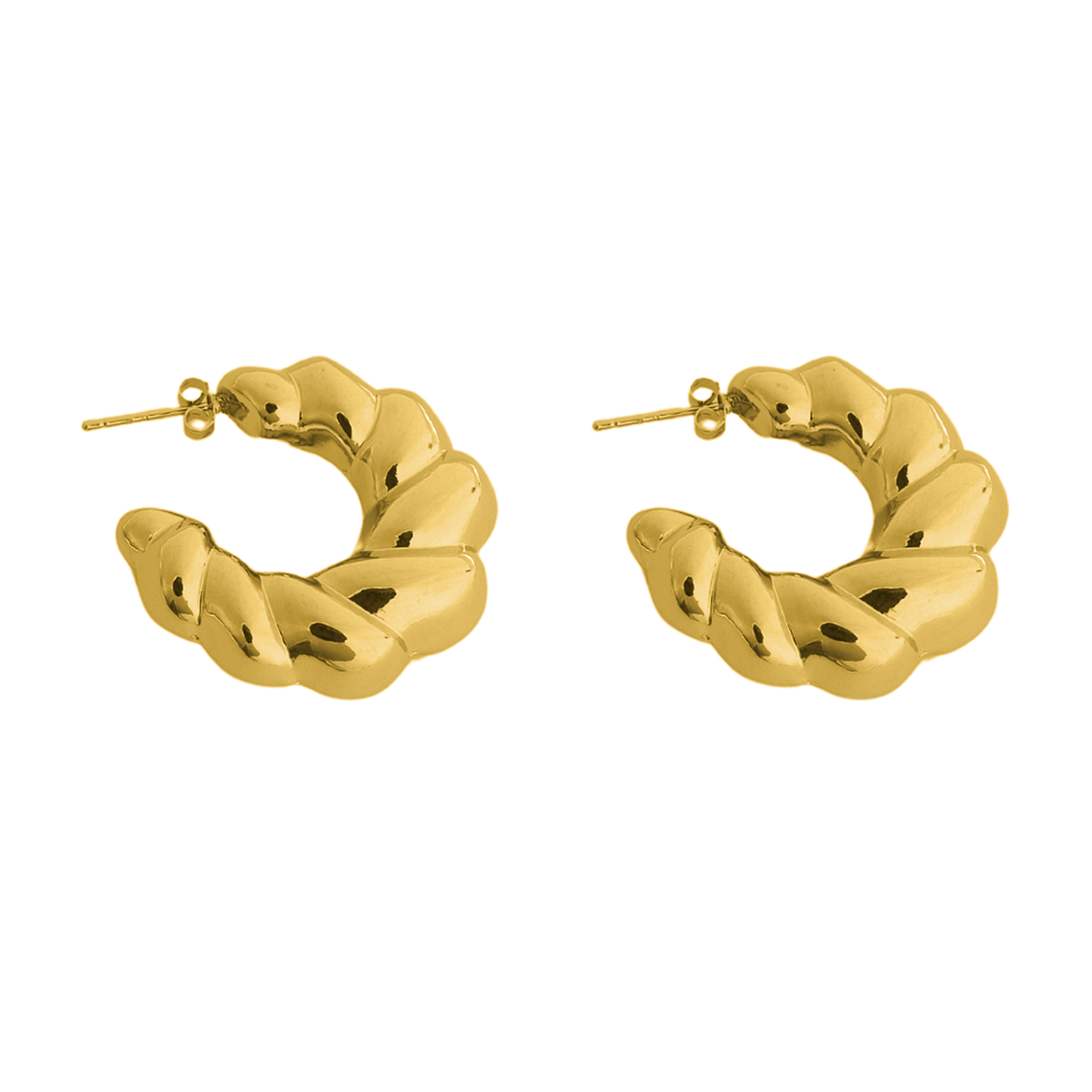 Grace Earring