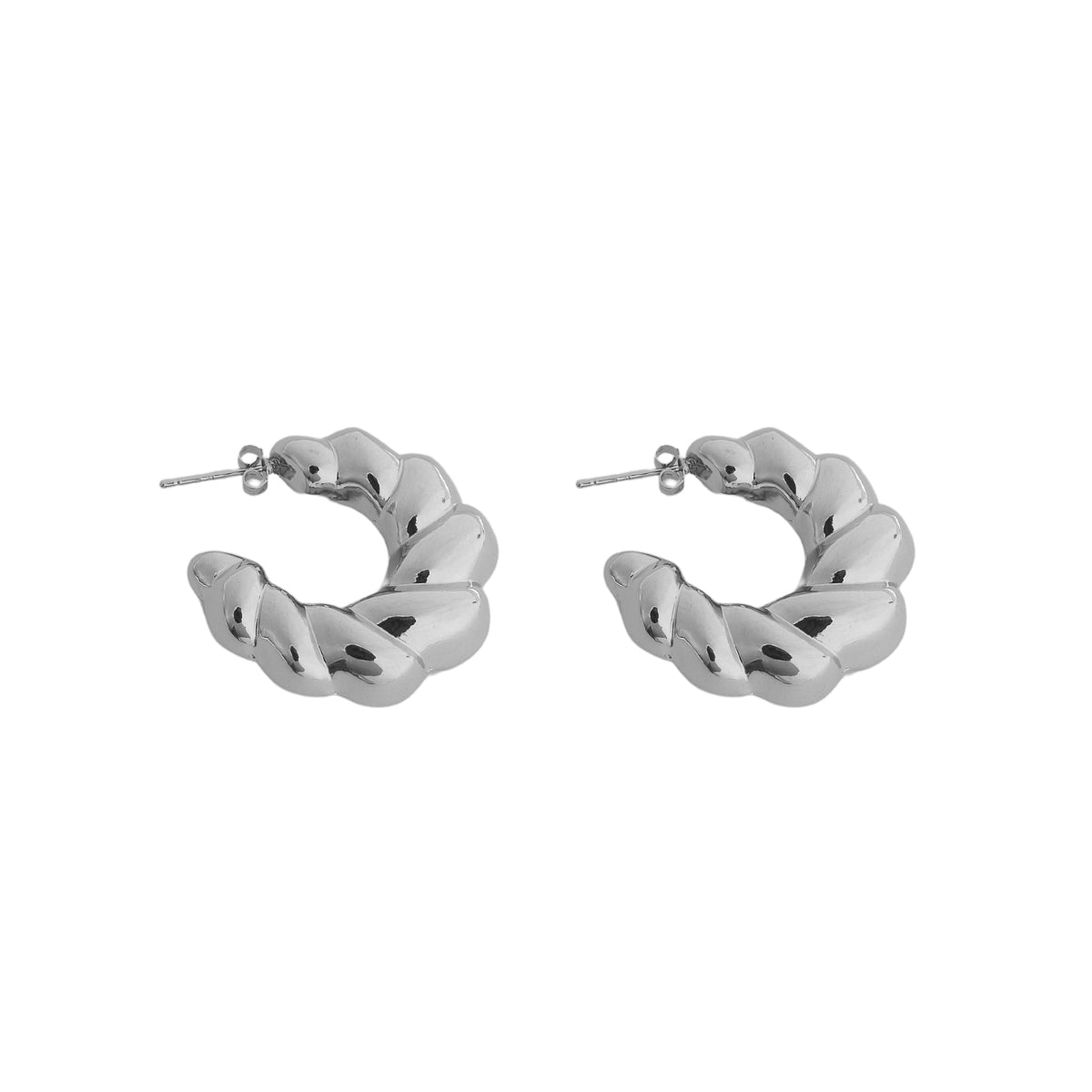 Grace Earring