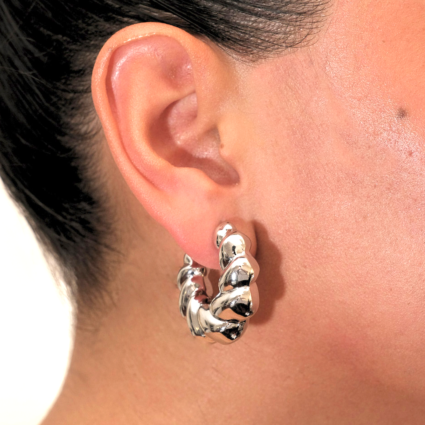 Grace Earring