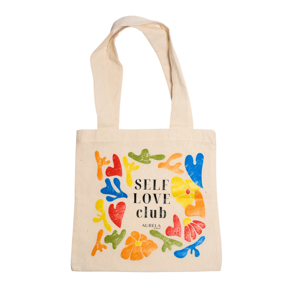 Tote Bag Mini