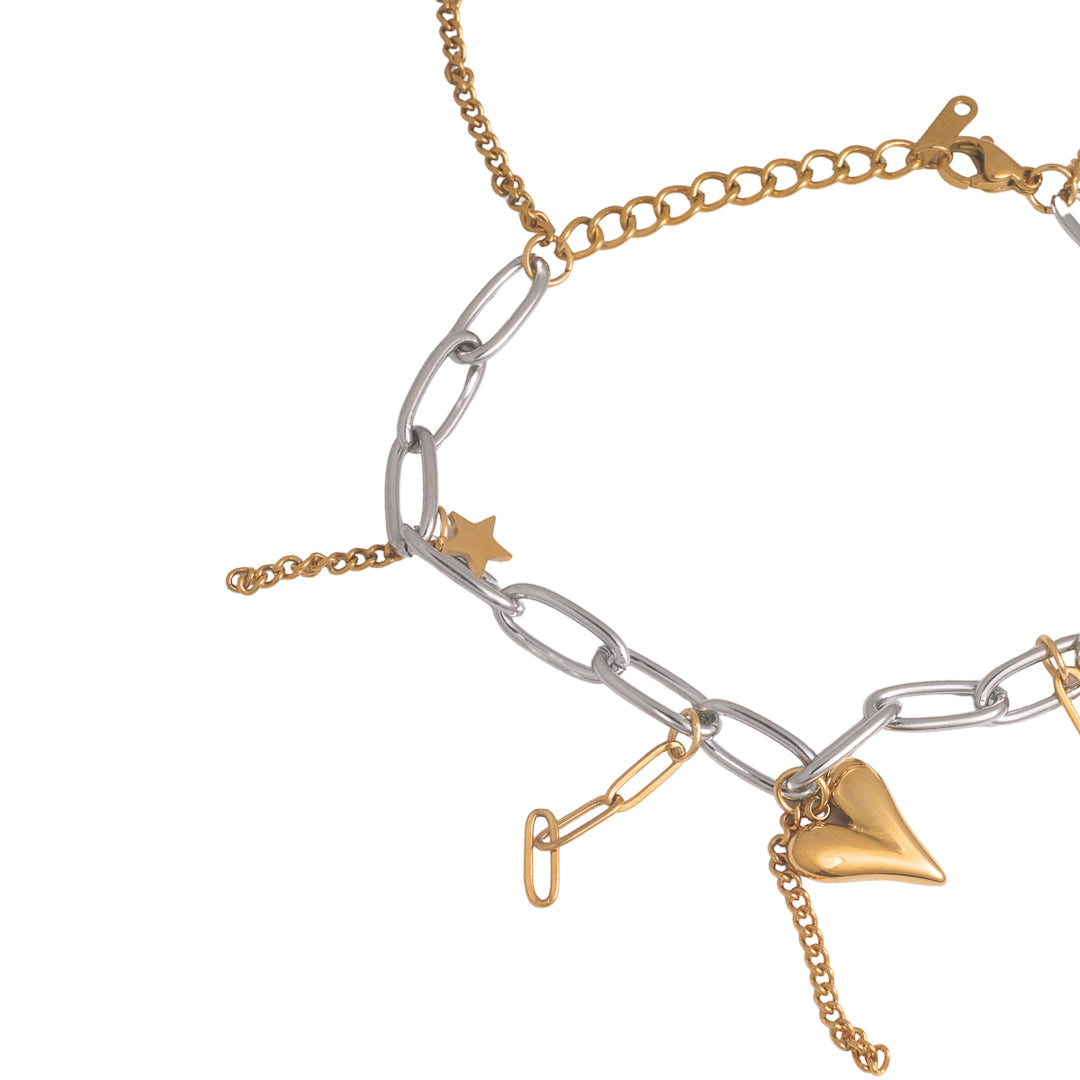 Nova Bracelet - MIX