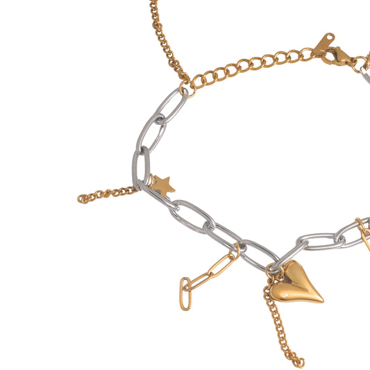 Nova Bracelet - MIX