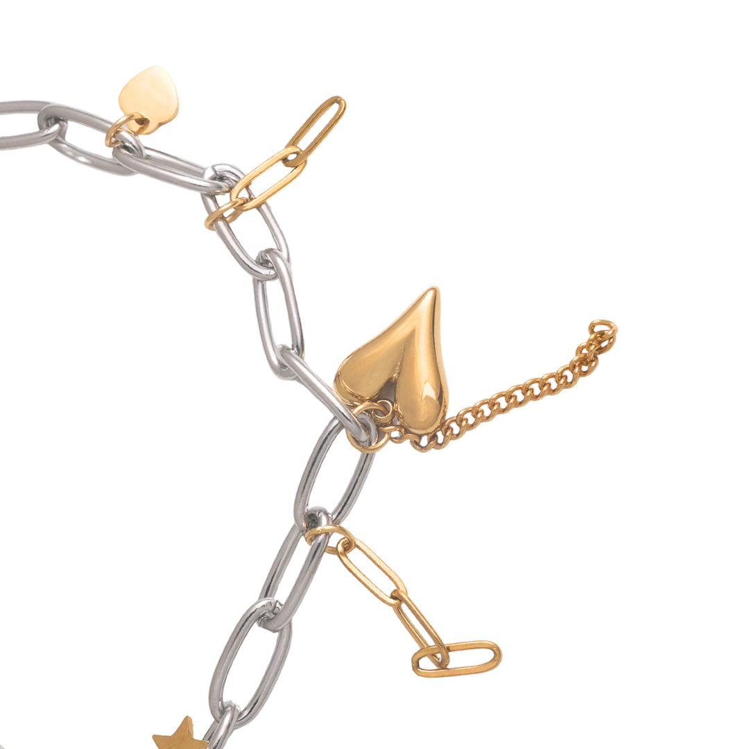 Nova Bracelet - MIX