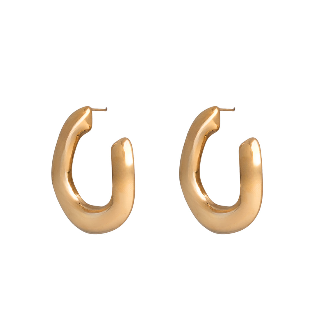 Whisper Earrings