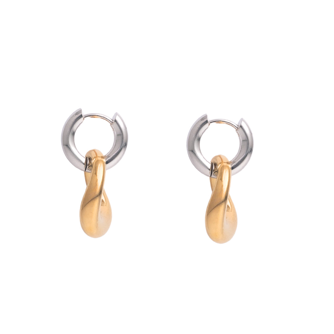 Hazel Earrings