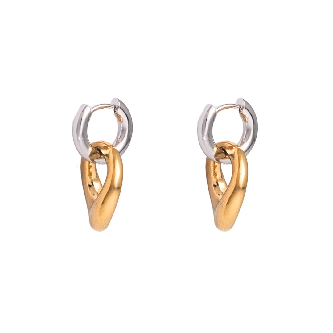 Hazel Earrings