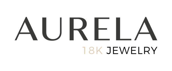 Aurela 18K 