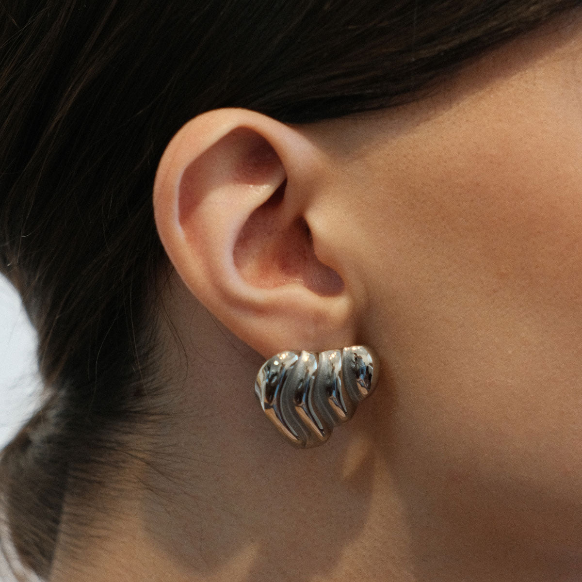ARETE CORAZÓN RODIO