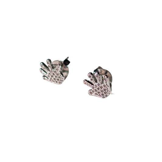 ARETE MANO PLATA