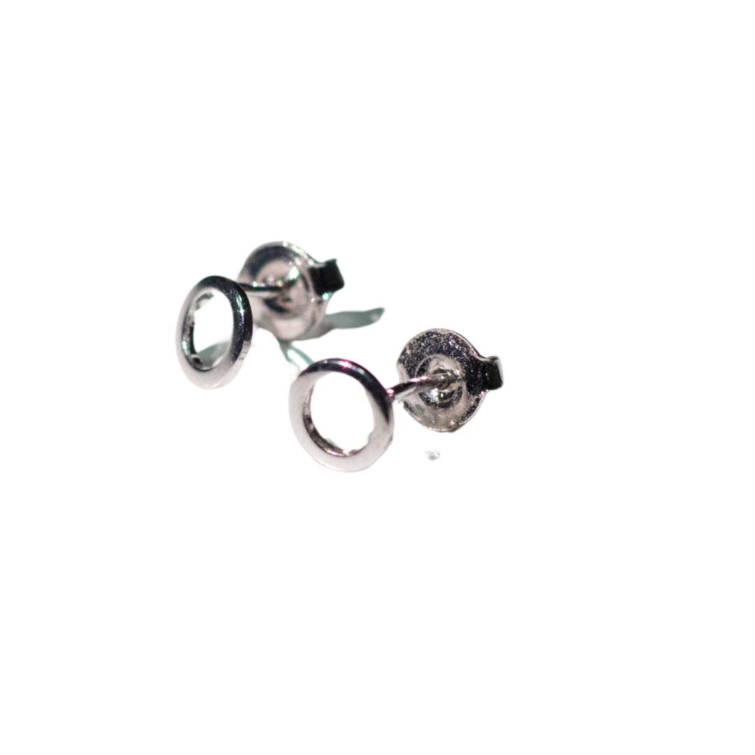 ARETE ORBITA