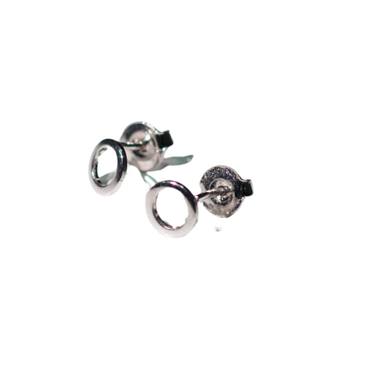 ARETE ORBITA
