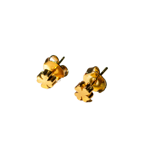 ARETE TREBOL