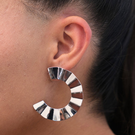 ARETE MEDIO C