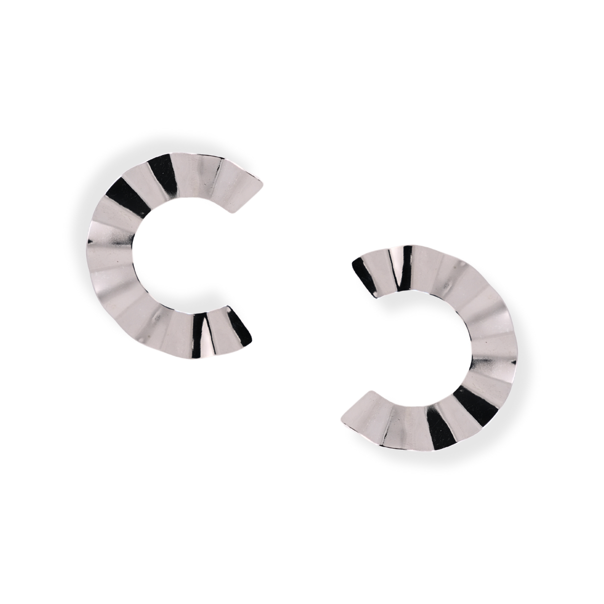 ARETE MEDIO C